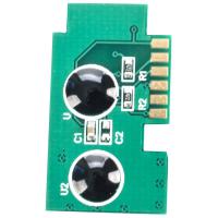 Чип для картриджа Samsung SL-M2020/M2070, MLT-D111S EVERPRINT (CHIP-SAM-SL-M2020-E) Diawest