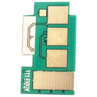 Чип для картриджа Samsung SL-M2020/M2070, MLT-D111S EVERPRINT (CHIP-SAM-SL-M2020-E) Diawest