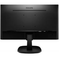 Монітор PHILIPS 243V7QDAB/01 Diawest