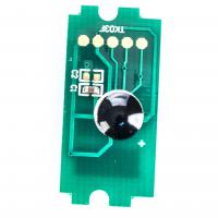 Чип для картриджа Kyocera FS-1040/1120, TK-1110 EVERPRINT (CHIP-KYO-TK-1110) Diawest