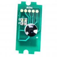 Чип для картриджа Kyocera FS-1040/1120, TK-1110 EVERPRINT (CHIP-KYO-TK-1110) Diawest