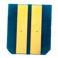 Чип для картриджа OKI B410/B420/B430/B440/MB460/MB470/MB480 EVERPRINT (CHIP-OKI-B410-B) Diawest