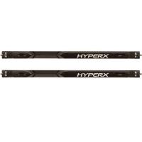Модуль пам'яті Kingston DDR3 8GB (2x4GB) 1600 MHz LoFury Black (HX316LC10FBK2/8) Diawest