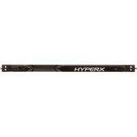 Модуль пам'яті Kingston DDR3 8GB 1600 MHz LoFury Black (HX316LC10FB/8) Diawest