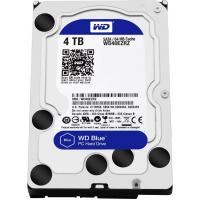 Жесткий диск 3.5 4TB (WD40EZRZ) Diawest