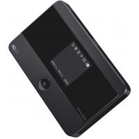Мобильный Wi-Fi роутер TP-LINK M7350 Diawest