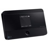 Мобильный Wi-Fi роутер TP-LINK M7350 Diawest
