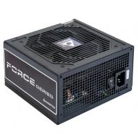 Блок питания CHIEFTEC Force 650W (CPS-650S) Diawest