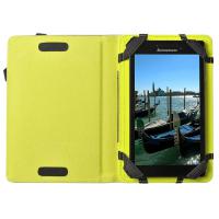 Чохол для планшета Grand-X universal 7