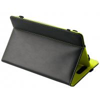 Чохол для планшета Grand-X universal 7