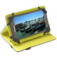 Чохол для планшета Grand-X universal 7