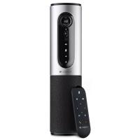 Веб-камера Logitech ConferenceCam Connect (960-001034) Diawest