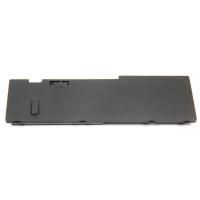 Аккумулятор для ноутбуків PowerPlant IBM/LENOVO ThinkPad T420s (42T4844) 11.1V 4400mAh (NB480197) Diawest