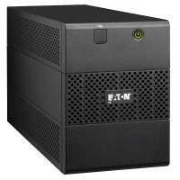 Джерело безперебійного живлення Eaton 5E 850VA, USB DIN (5E850IUSBDIN) Diawest