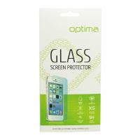 Стекло защитное Optima для Prestigio 3458 Wize O3 (48682) Diawest