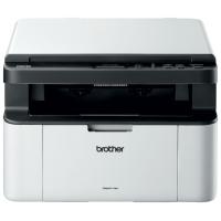 МФУ Brother DCP-1510R (DCP1510R1) Diawest