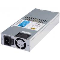 Блок живлення для ноутбуків SeaSonic 400W (SS-400L1U) Diawest