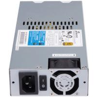 Блок питания для ноутбуков SeaSonic 400W (SS-400L1U) Diawest
