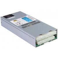 Блок питания для ноутбуков SeaSonic 400W (SS-400L1U) Diawest