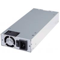 Блок питания для ноутбуков SeaSonic 400W (SS-400L1U) Diawest