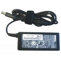 Блок живлення для ноутбуків Dell 65W 19.5V 3.34A разъем 7.4/5.0(pin inside) (LA65NS2) Diawest