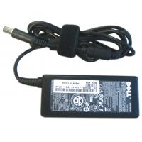 Блок живлення для ноутбуків Dell 65W 19.5V 3.34A разъем 7.4/5.0(pin inside) (LA65NS2) Diawest