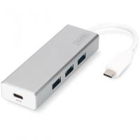 Концентратор Digitus DA-70242 Diawest