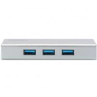 Концентратор Digitus DA-70242 Diawest