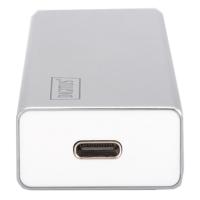 Концентратор Digitus DA-70242 Diawest
