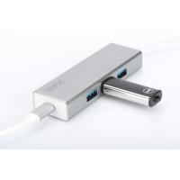 Концентратор Digitus DA-70242 Diawest