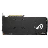 Відеокарта ASUS Radeon RX 580 8192Mb ROG STRIX GAMING OC (ROG-STRIX-RX580-O8G-GAMING) Diawest