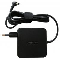Блок питания для ноутбуков ASUS 65W 19V 3.42A разъем 4.5/3.0 (pin inside) (ADP-65DW A) Diawest