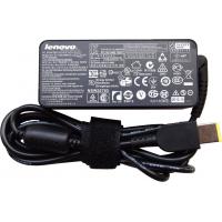 Блок питания к ноутбуку Lenovo 45W 20V 2.25A разъем прямоугольный (pin inside) (ADLX45NLC3 / A40154) Diawest
