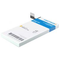 Акумуляторна батарея Meizu for MX2 (B020 / 49833) Diawest