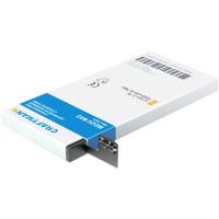 Акумуляторна батарея Meizu for MX2 (B020 / 49833) Diawest