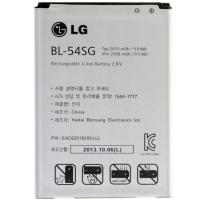 Аккумуляторная батарея LG for F300L (BL-54SG / 51569) Diawest