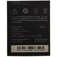 Аккумуляторная батарея HTC for Desire 516 1950 mAh (BOPB5100 / 41000) Diawest