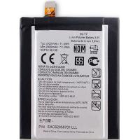 Аккумуляторная батарея LG for G2/D802 (BL-T7 / 29711) Diawest
