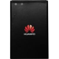 Акумулятор внутрішній HUAWEI Huawei G710 (HB505076RBC/48517) Diawest