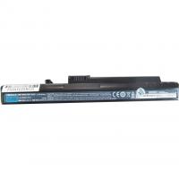 Аккумулятор для ноутбуков Acer Acer UM08A31 2200mAh 3cell 11.1V Li-ion (A47006) Diawest