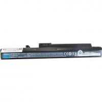 Аккумулятор для ноутбуков Acer Acer UM08A31 2200mAh 3cell 11.1V Li-ion (A47006) Diawest