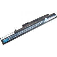 Аккумулятор для ноутбуков Acer Acer UM08A31 2200mAh 3cell 11.1V Li-ion (A47006) Diawest