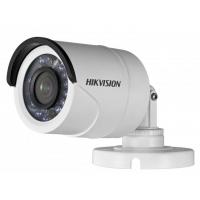 Камера HIKVISION 22657 Diawest