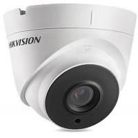 Камера видеонаблюдения HikVision DS-2CE56H1T-IT3 (2.8) (22662) Diawest