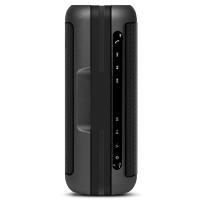 Акустична колонка SVEN PS-250BL black Diawest
