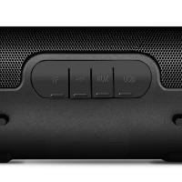 Акустична колонка SVEN PS-250BL black Diawest