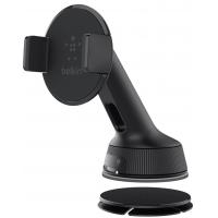 Автодержатель/автокомплект Belkin F8M978bt Diawest