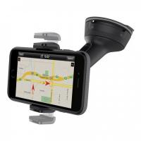 Автодержатель/автокомплект Belkin F8M978bt Diawest