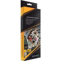 Аксесуар до мобільного Grand-X MPGDJ3CUO Diawest