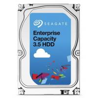 Жесткий диск Seagate 3.5  1TB (ST1000NM0008) Diawest